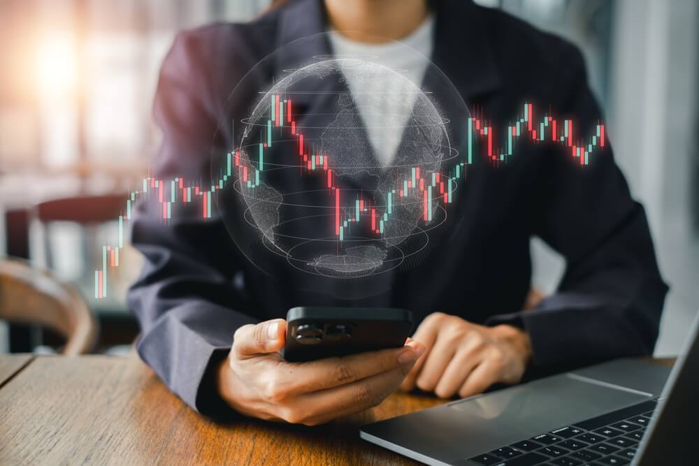 Relative Strength Index